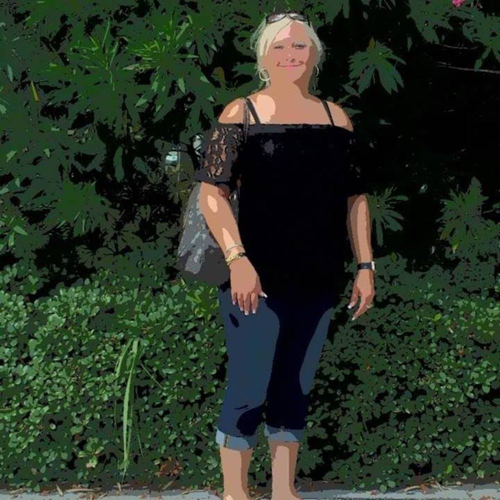 Meet your Posher, Colette